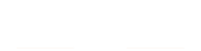 Aterna Wellness